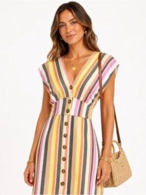 loft leather dress Faux Leather Pocket Shirtdress